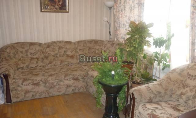 Диван угловой+два кресла Москва