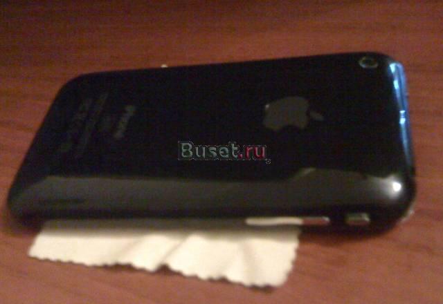Iphone 3gG 16gb Москва