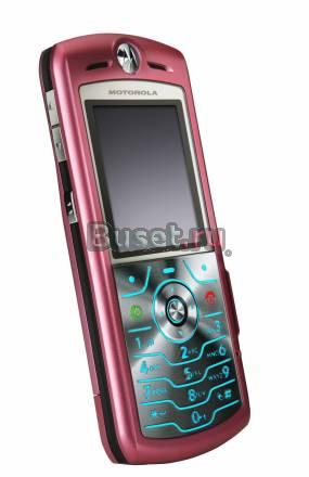 Продам motorola L7 Санкт-Петербург