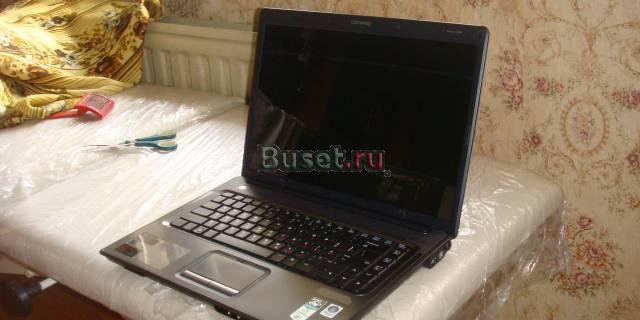 Hewlett Packard Compaq F700 Санкт-Петербург