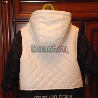 Сапоги зимние Викинг ,Рихтер и мн.другое Москва