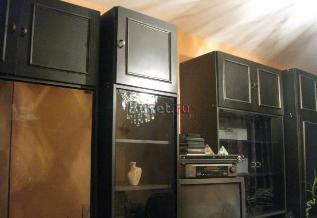 Продажа стенки Санкт-Петербург