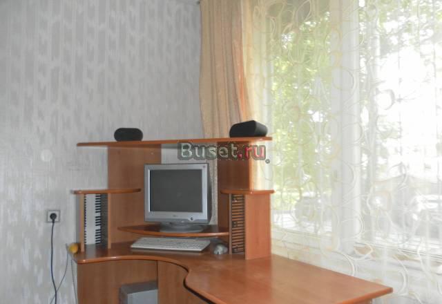 Компьютерный стол Санкт-Петербург