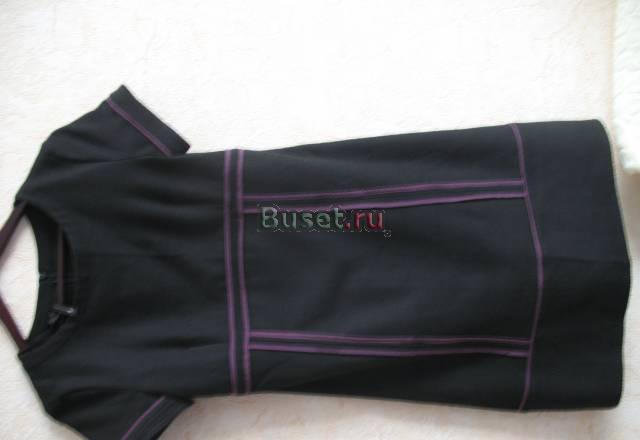 Платье mango Москва