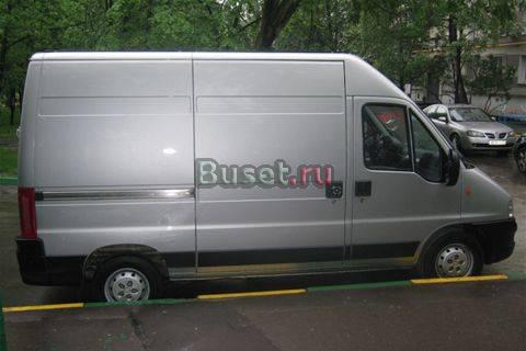 Квартирный и офисный Переезд Санкт-Петербург(Питер Санкт-Петербург