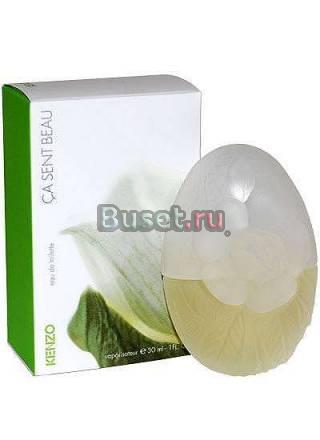 Парфюм Москва