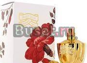 Парфюм Москва