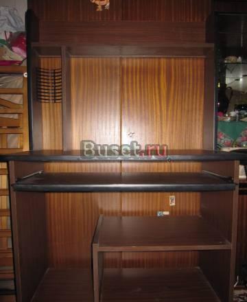 Компьютерный стол Санкт-Петербург