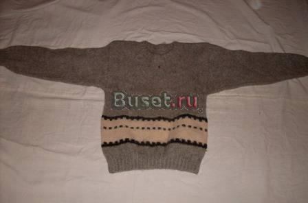 Свитер 100 шерсть 250руб Москва