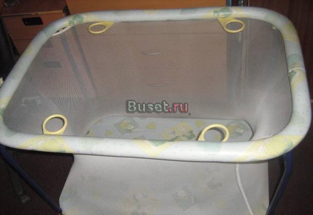 Манеж Санкт-Петербург