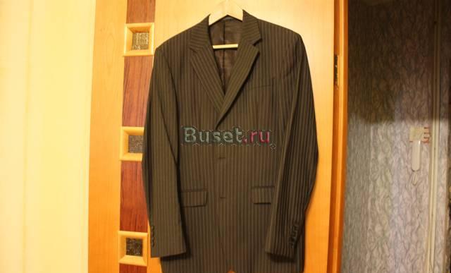 Пиджак mexx Москва