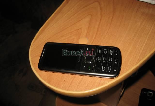 Продам телефон Nokia 6700 Москва
