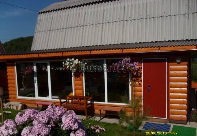 Услуги Томск