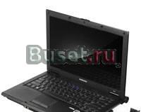 Samsung R20 Москва