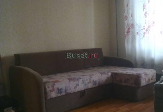 Угловой диван Москва