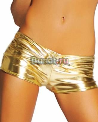 Шорты клубные Москва