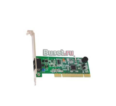 Faxmodem motorolla модем Москва