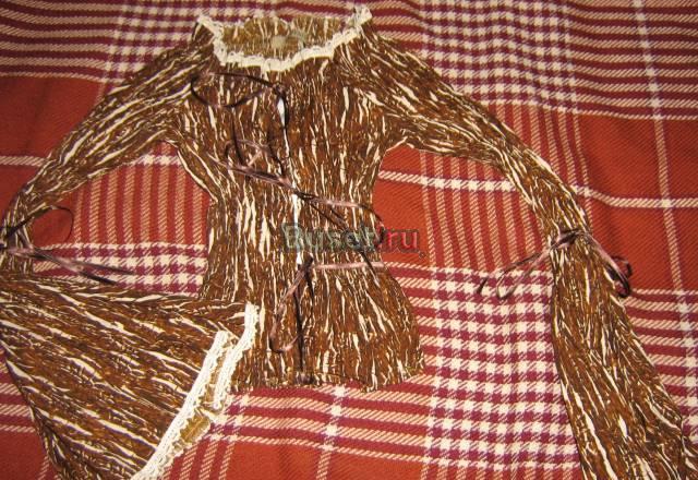 Распродаю вещи по 100 р Москва