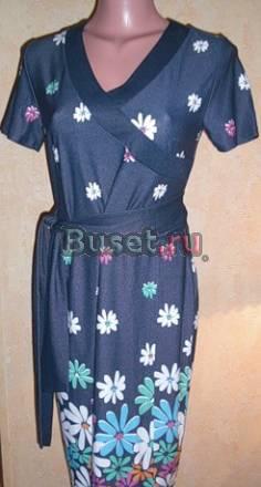 Платья новые. р. 48,50 Москва