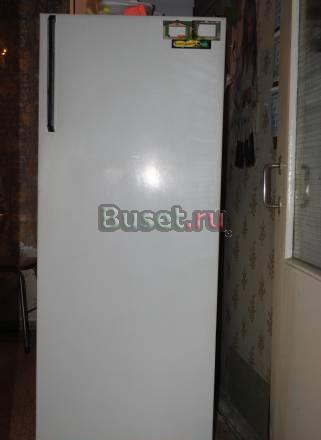 Холодильник Москва