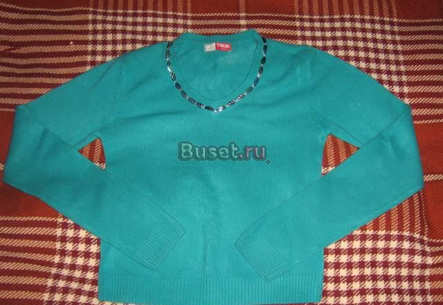 Распродаю вещи по 200 р Москва