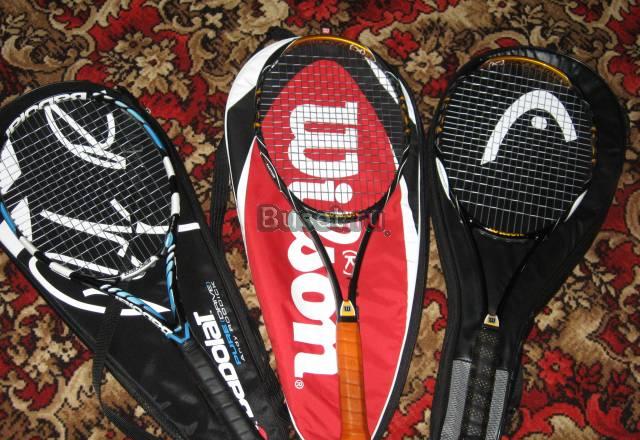 Забирайте скорее Москва