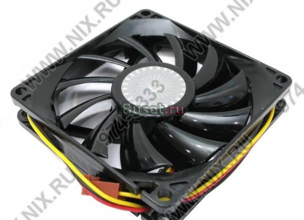Вентилятор Cooler Master 80мм Санкт-Петербург