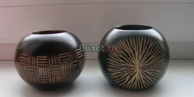 Подсвечники Москва