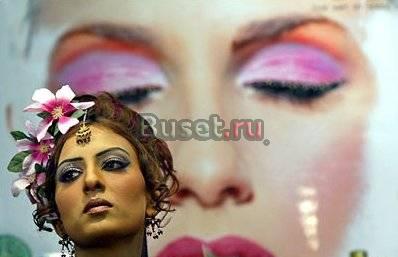 Faberlic, oriflame, avon Москва