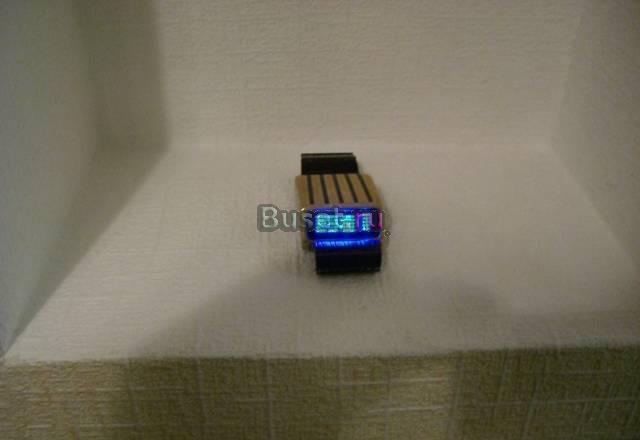 ЯetroFit (япония) Москва