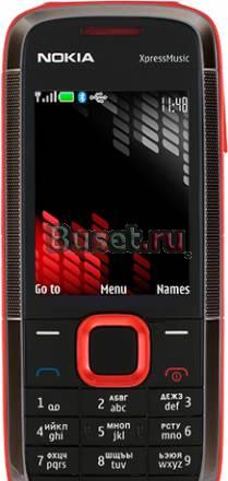 Nokia 5130 Санкт-Петербург