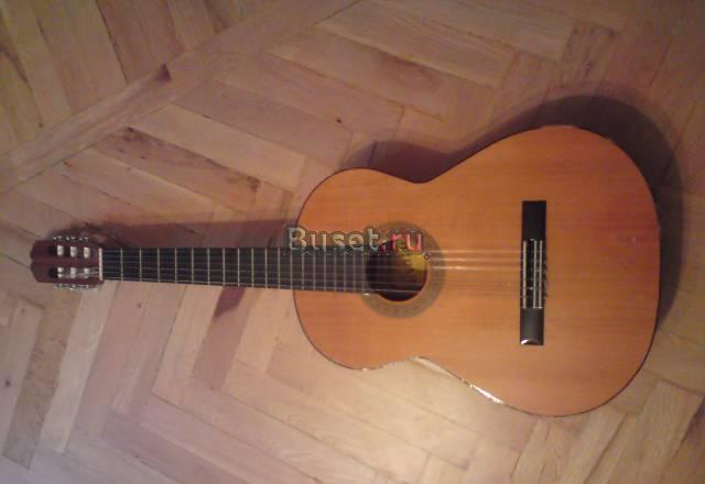 Alvaro 39 Серия Solid Top Москва