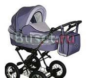 Коляска 2 в 1 Магнитогорск