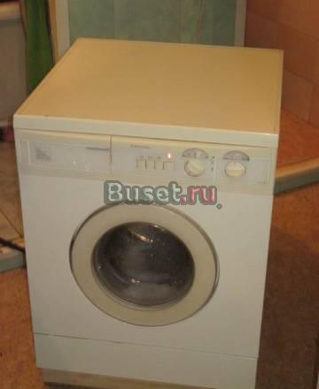 Стиральную машину-автомат  Электролюкс Санкт-Петербург