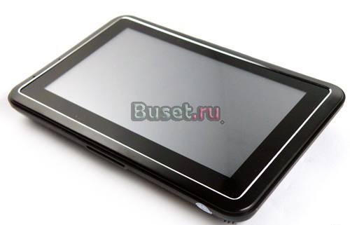 GPS навигаторы Калининград