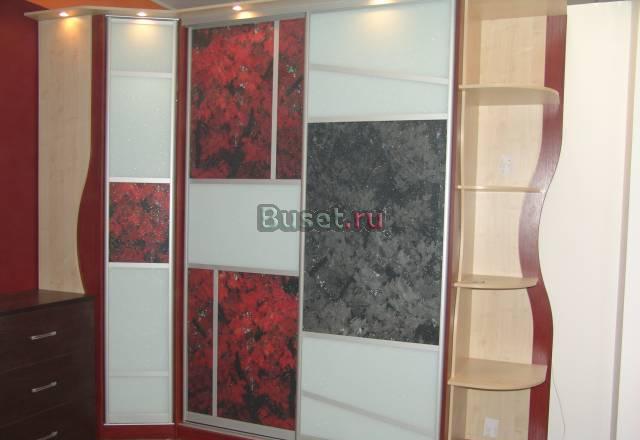 Мебель Москва