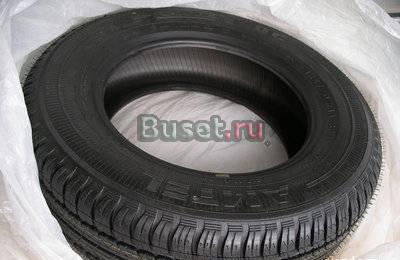 Шина Amtel 175/80 R-14 Москва