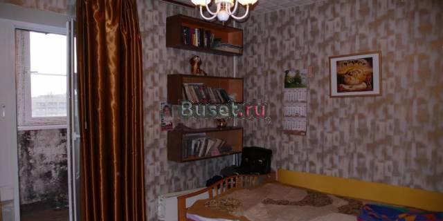 3-комн.кв., Москва, Водный стадион м., 16 (16) Москва