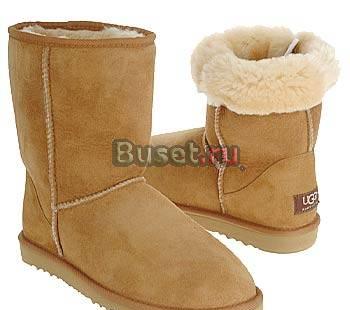 Ugg australia Москва