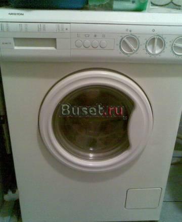 Аристон Москва