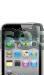 IPhone 4g 16Gb Москва
