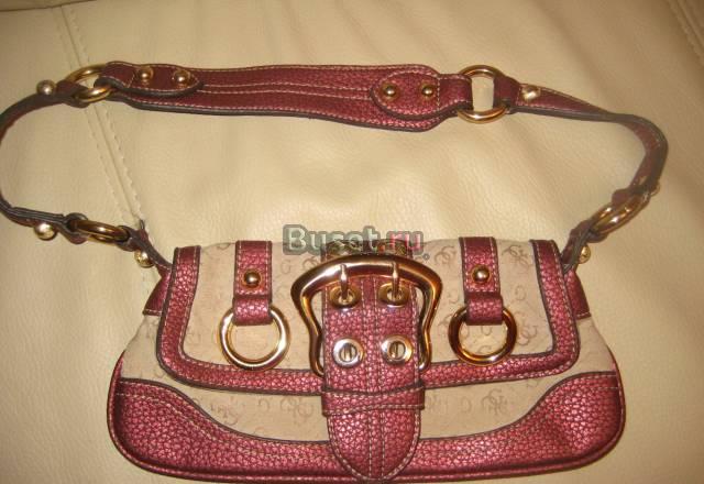 Плащ, пиджак, сумка, брюки Санкт-Петербург