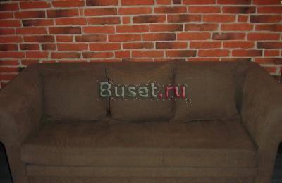 Диван- кровать ikea Москва
