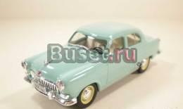 Продам модель авто Санкт-Петербург