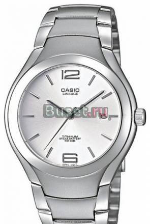 Casio LIN-169-7A Санкт-Петербург