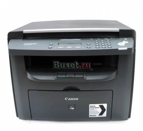 Ремонт мфу-Samsung,HP,Canon,Brother  Xerox и др Москва