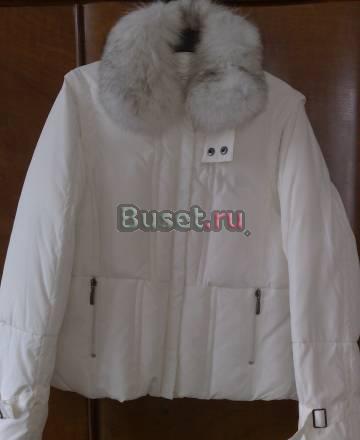 Куртка, фирмы Orange Москва