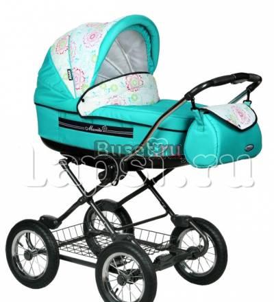 Детская коляска Санкт-Петербург