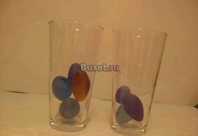 Ваза - ikea 100 рублей Москва