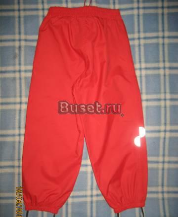 Комбез reima tec  (рейма) Москва